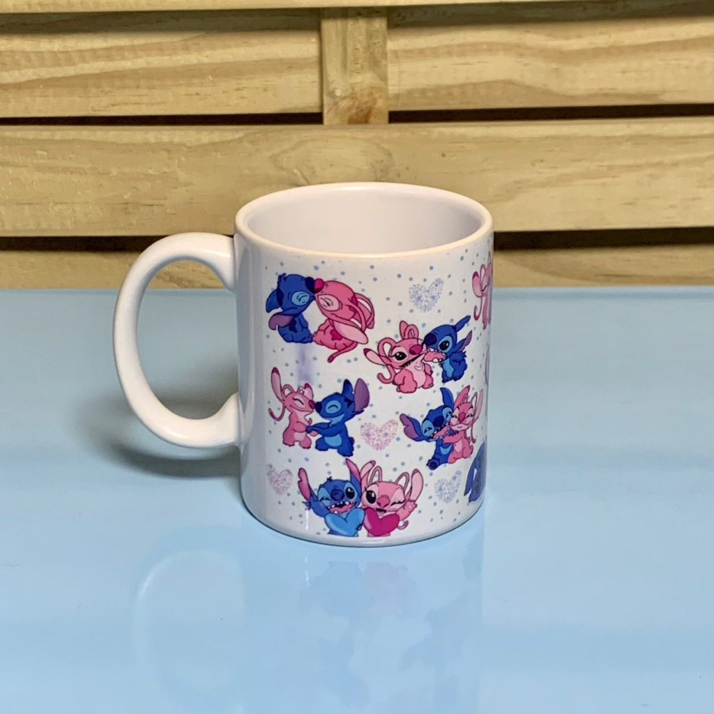 CANECA 630253