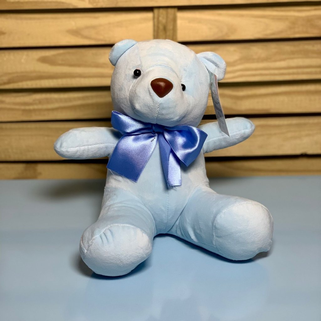 URSO PLUSH 630277