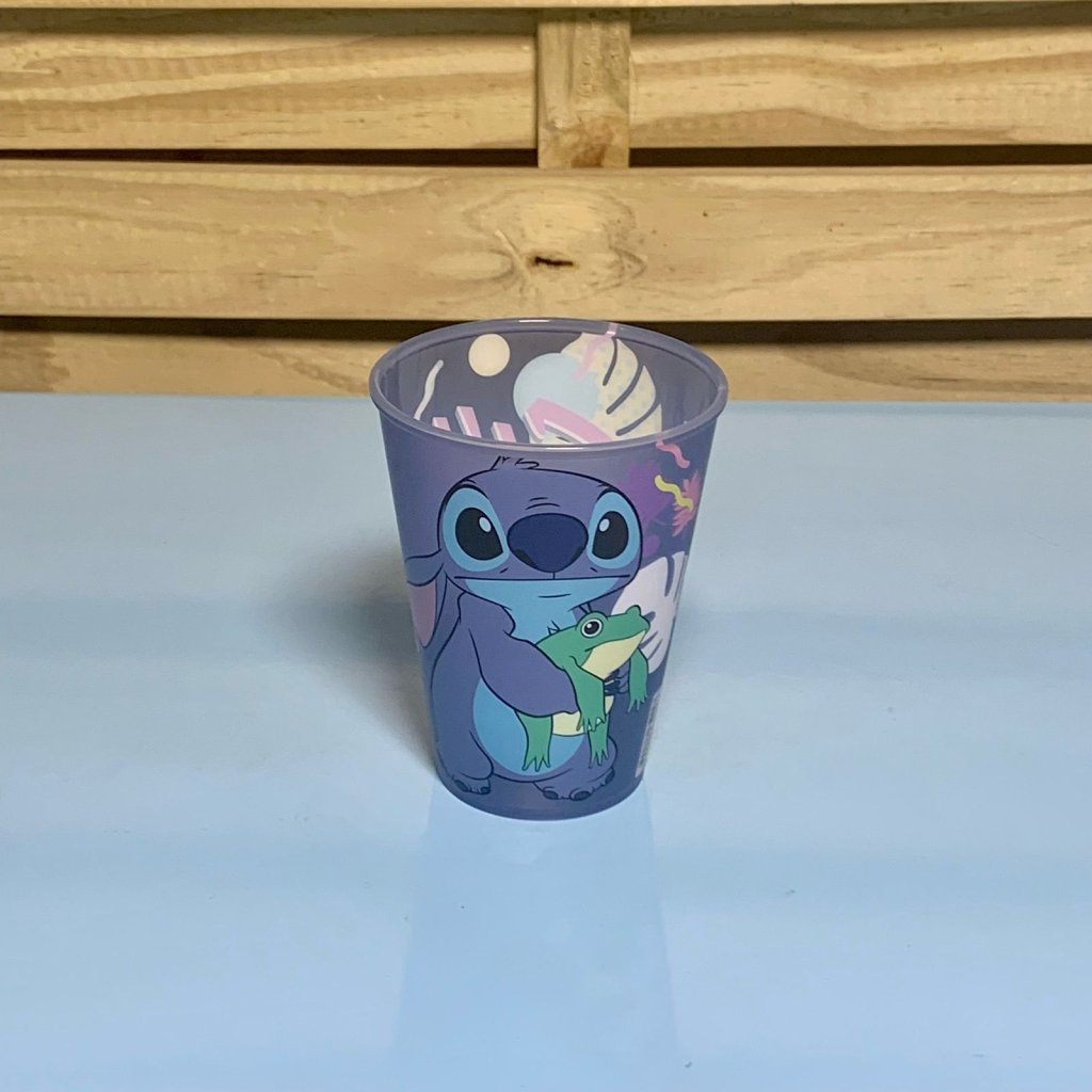 COPO DEC STITCH 280ML 852927