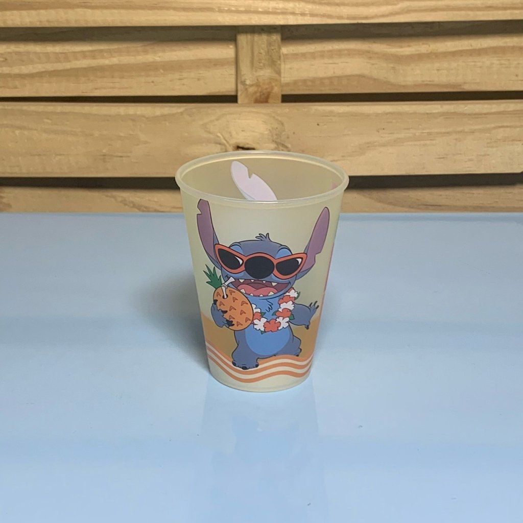 COPO DEC STITCH 280ML 852927