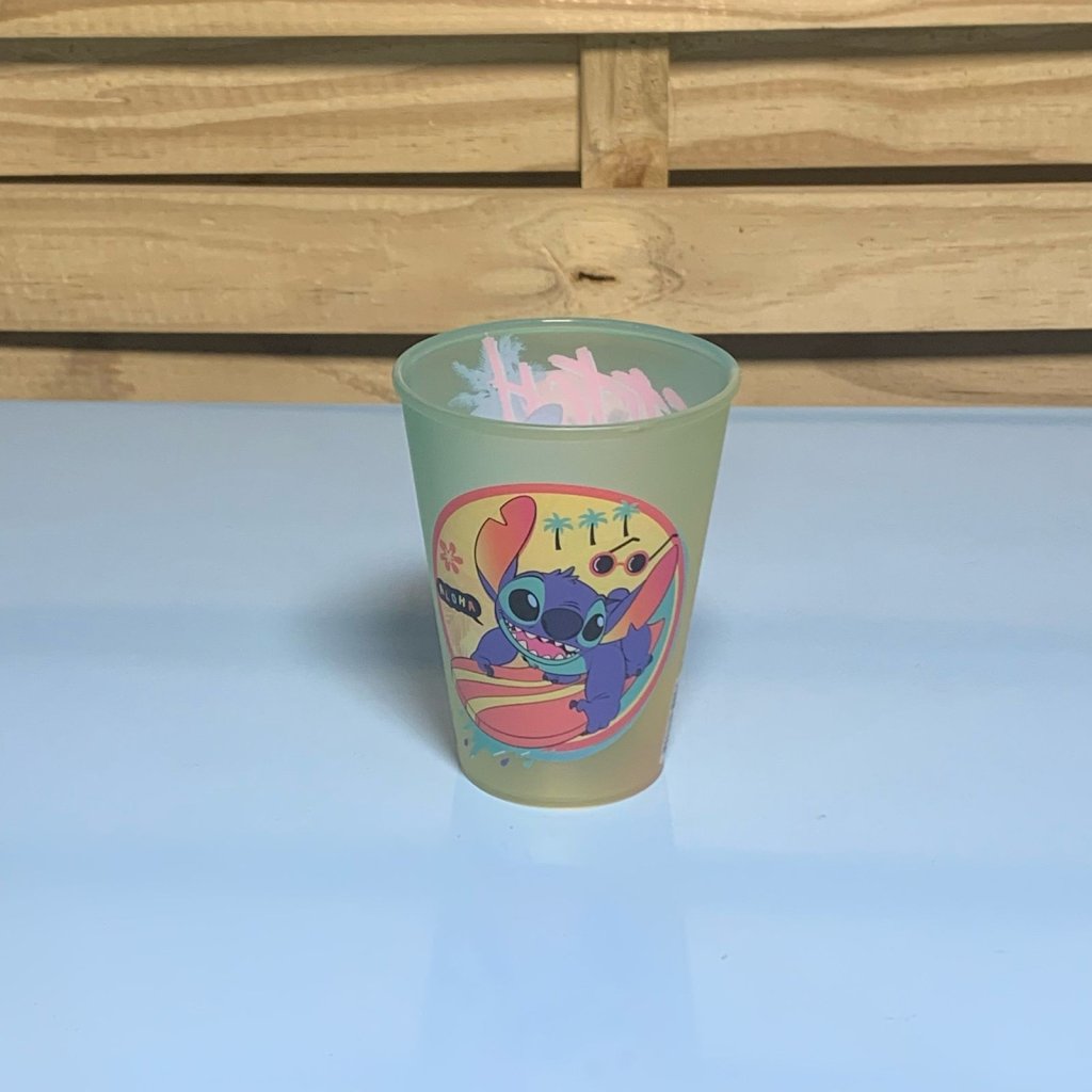 COPO DEC STITCH 280ML 852927