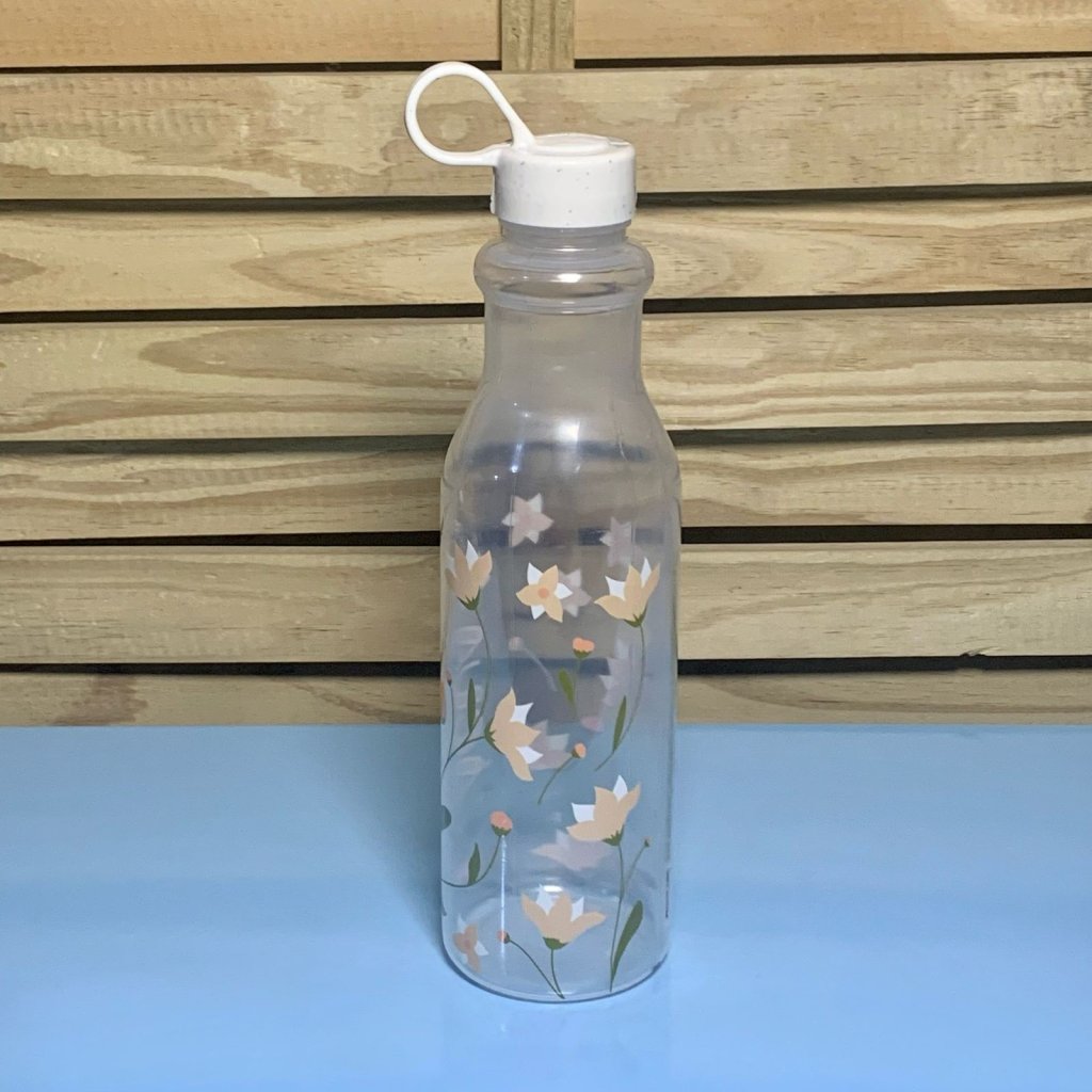 GARRAFA RETRO 1L DEC AGUA B2 888520
