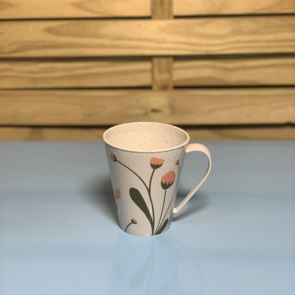 CANECA DEC 360ML B2 061771
