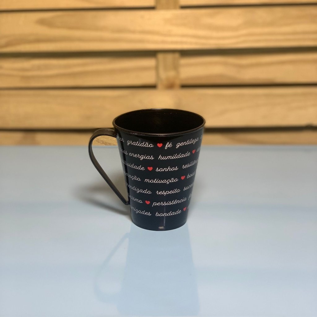 CANECA DEC 360ML B4 044767
