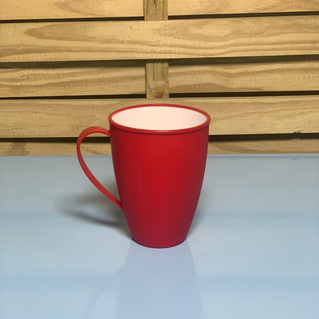 CANECA DUO CHEF 520ML A3 855669