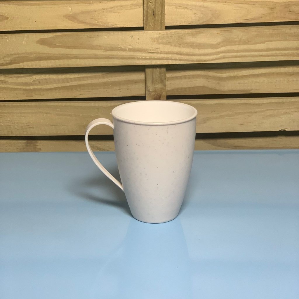 CANECA GOURMET 360 520ML B4 003405