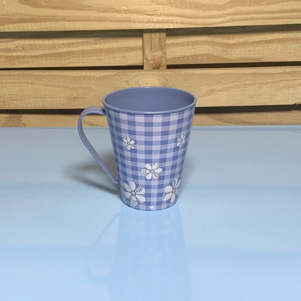 CANECA DEC 360ML A2 044217