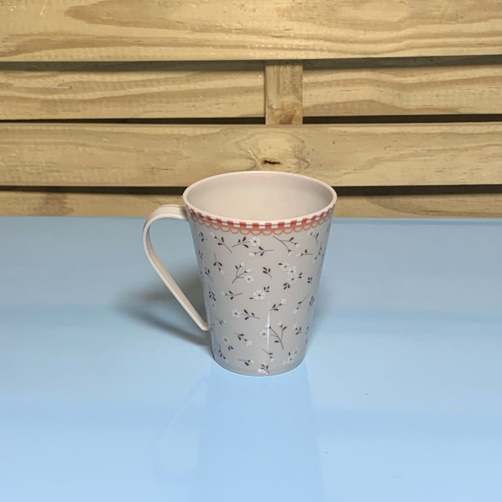 CANECA DEC 360ML A1 086873