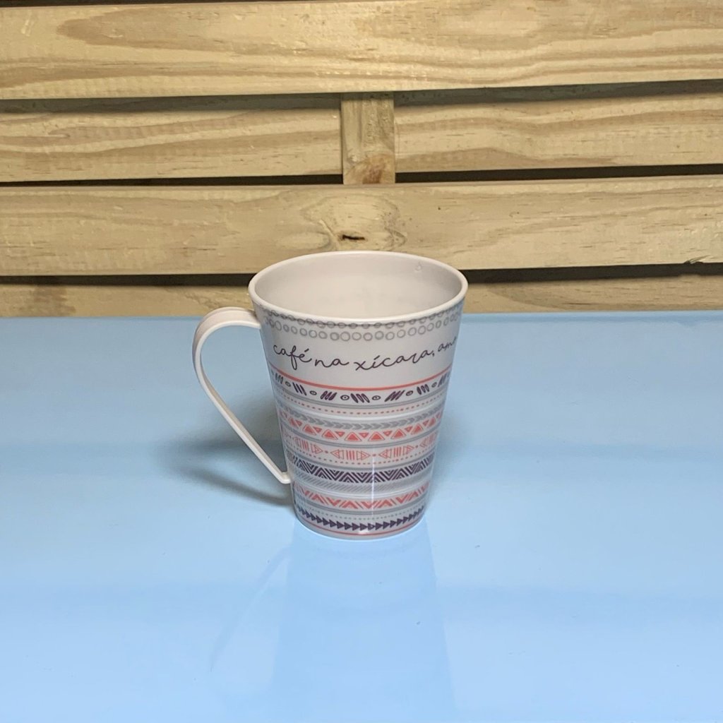 CANECA DEC 360ML A1 086873