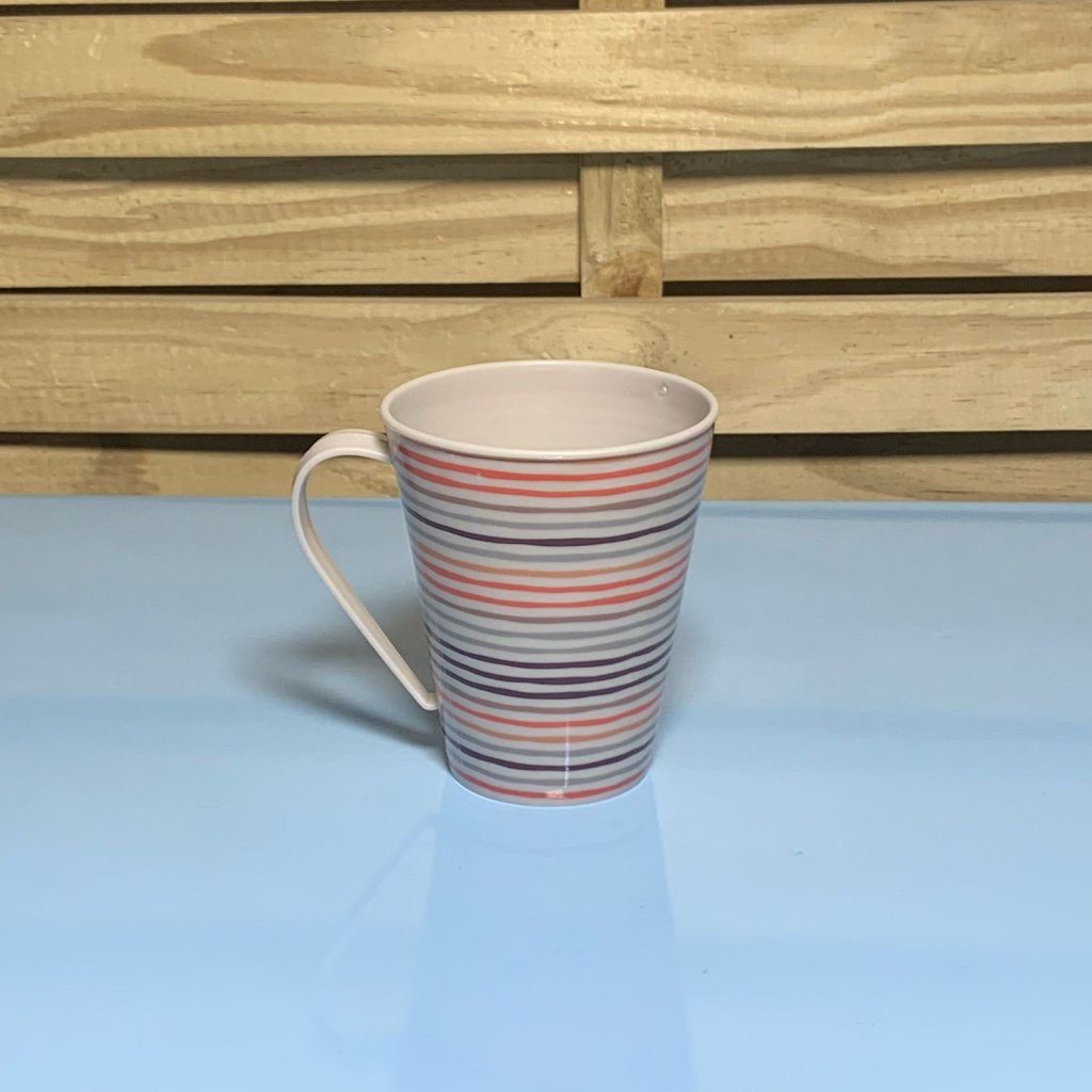 CANECA DEC 360ML A1 086873