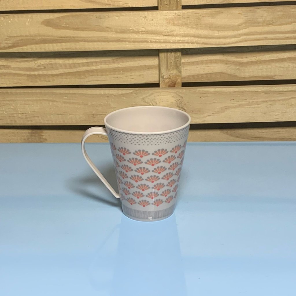 CANECA DEC 360ML A1 086873