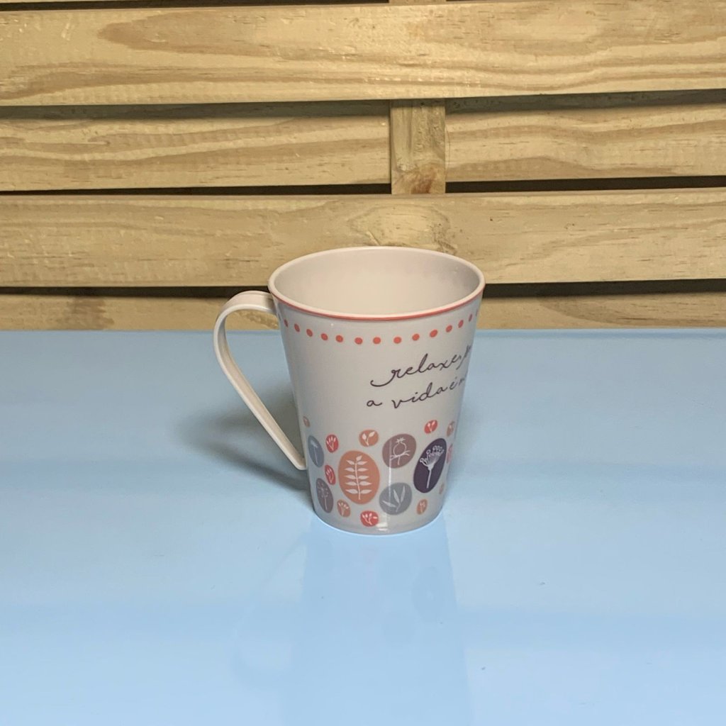 CANECA DEC 360ML A1 086873