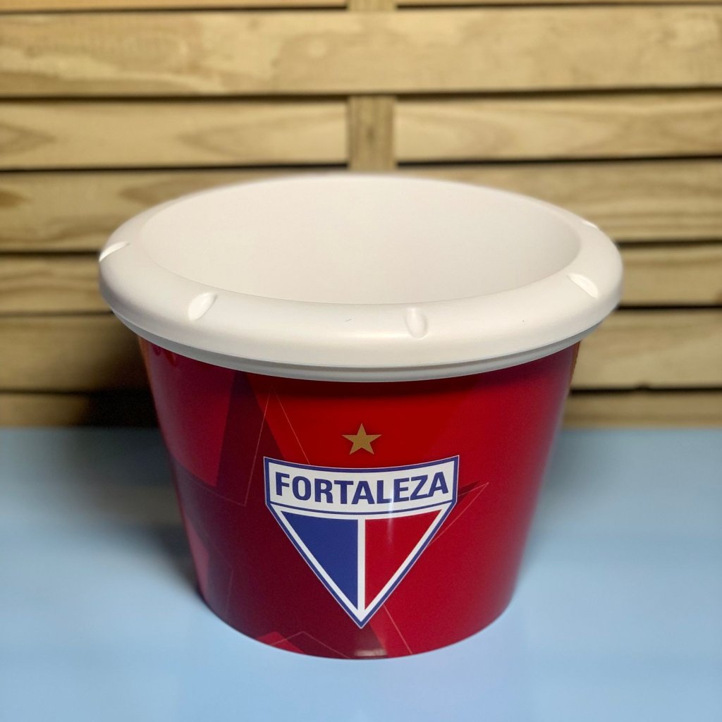 BALDE PARA CERVEJA FOR 5,3L 849279