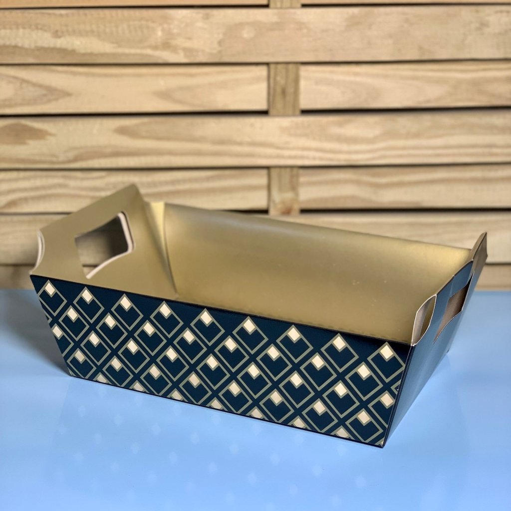 CESTA DE CARTAO JOUR MG 27X18,5X9,5 13100426 310223