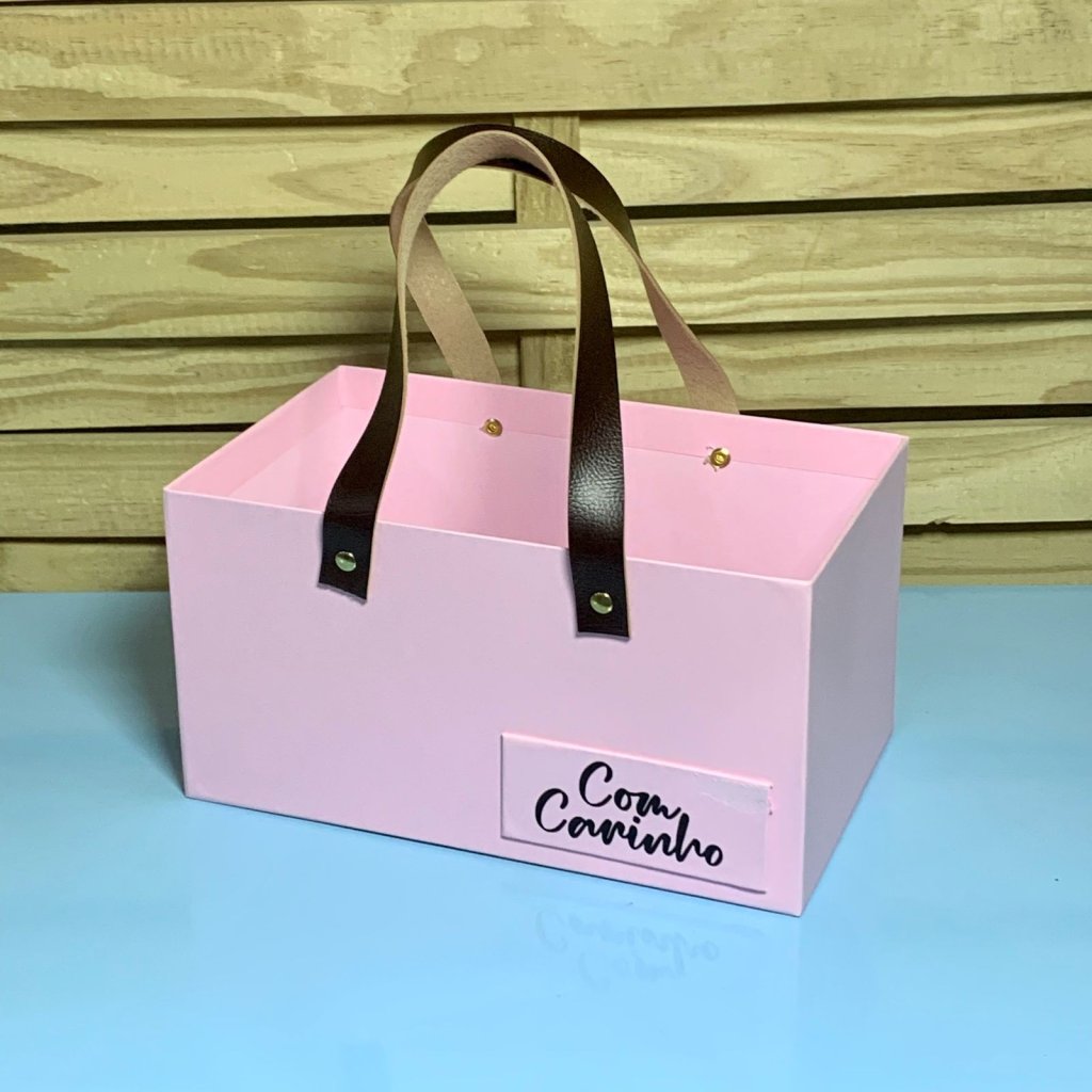 CAIXAS CARTONADAS EM PAPEL 1.5MM TAMANHO 25X15X13 632448