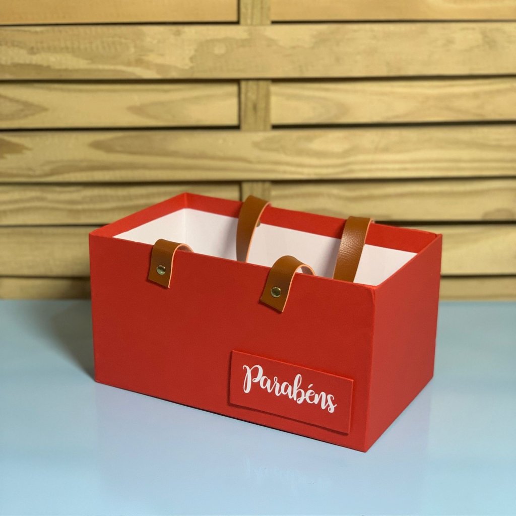 CAIXAS CARTONADAS EM PAPEL 1.5MM TAMANHO 25X15X13 632448