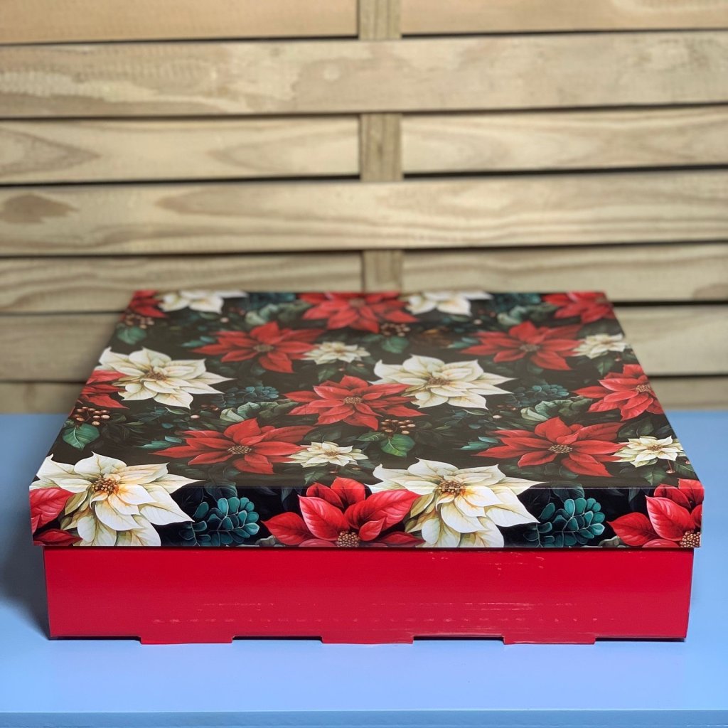 CAIXA DUPLEX GG ESTAMPA 01 35X35X9CM 121417