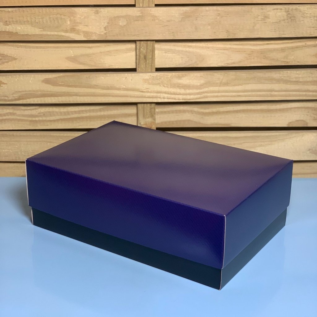 CAIXA CONCEPT G ESTAMPA 01 30X20X10CM 127181