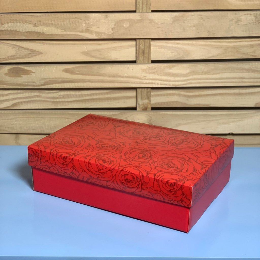 CAIXA DUPLEX M ESTAMPA 01 30X20X8CM 121257
