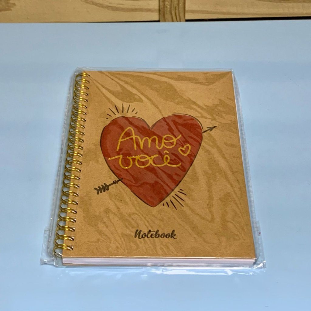 BLOCO PARA ANOTACAO DE PAPEL 14,2X20,8CM C/80FLS 950820