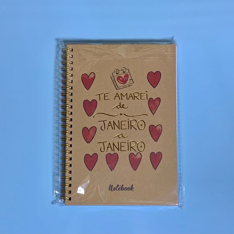 BLOCO PARA ANOTACAO DE PAPEL 14,2X20,8CM C/80FLS 950820