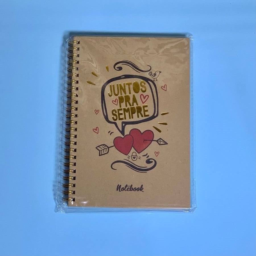 BLOCO PARA ANOTACAO DE PAPEL 14,2X20,8CM C/80FLS 950820