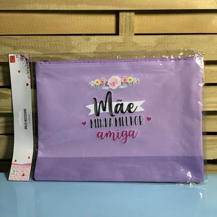 NECESSAIRE MULTIUSO 23,5X32,5CM 307295