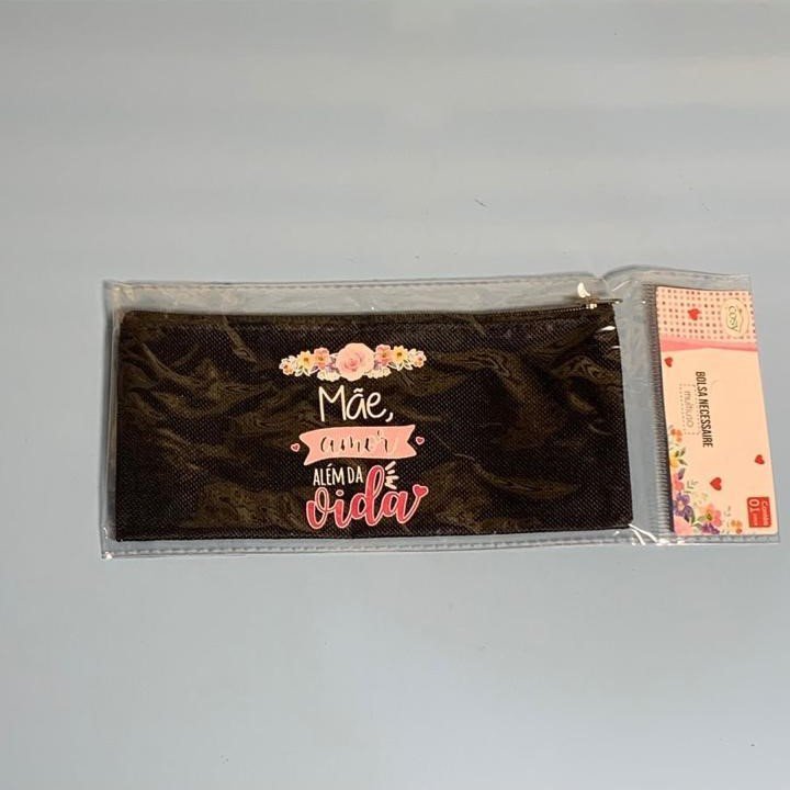NECESSAIRE MULTIUSO 8,7X20CM 307271