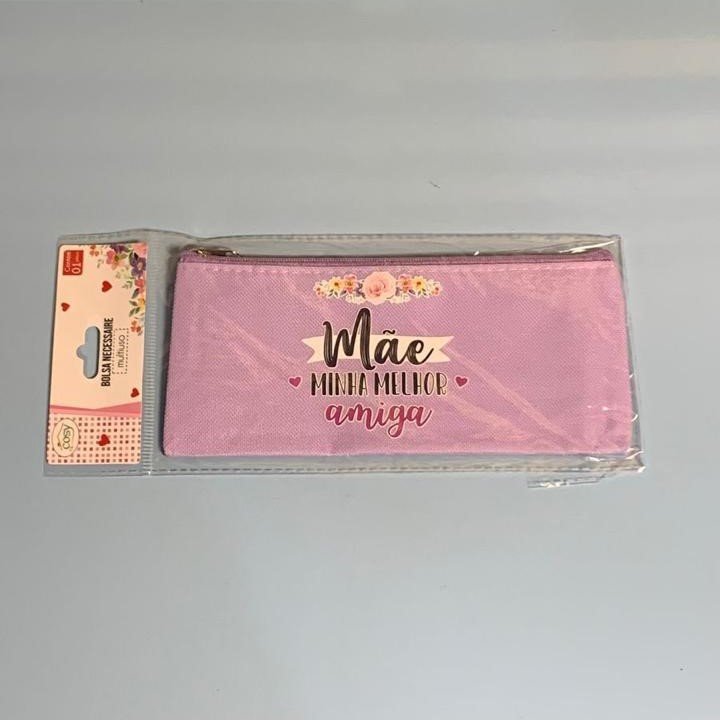 NECESSAIRE MULTIUSO 8,7X20CM 307271