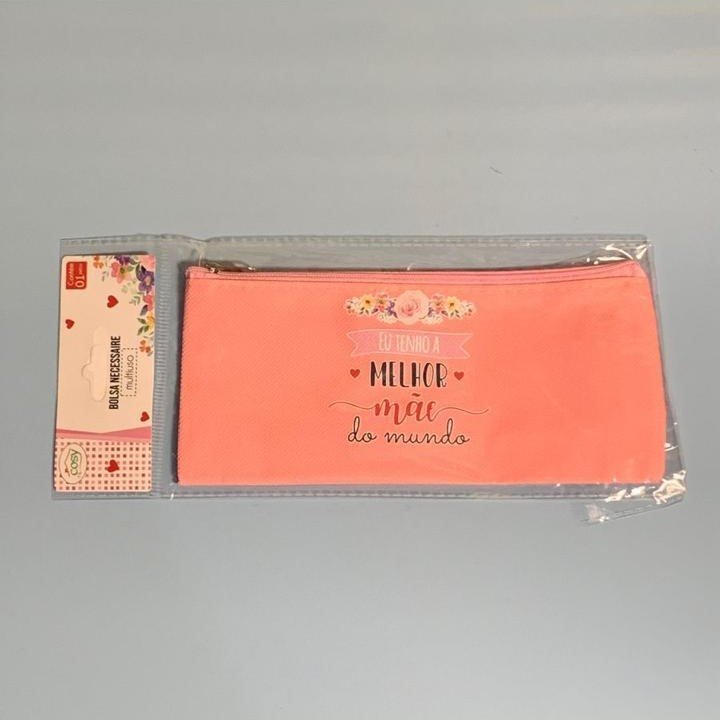 NECESSAIRE MULTIUSO 8,7X20CM 307271