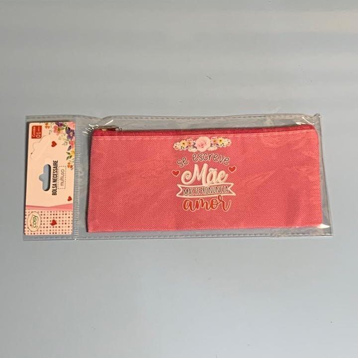 NECESSAIRE MULTIUSO 8,7X20CM 307271