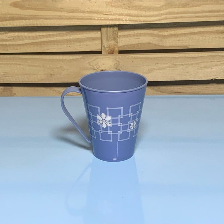 CANECA DEC 360ML A2 044217