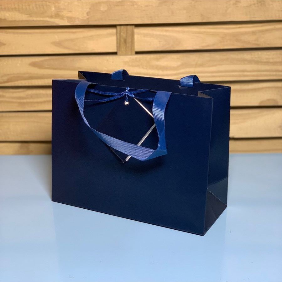 SAC0102 SACOLA PARA PRESENTE DE PAPEL 240 24X18X10CM 989164