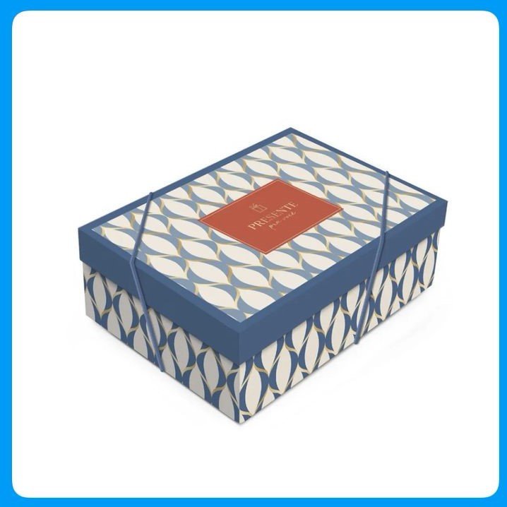 PASSARO GD C/25 PEROLA EMB C/25UN DM4,5X2,5X1,00 PLASTICO