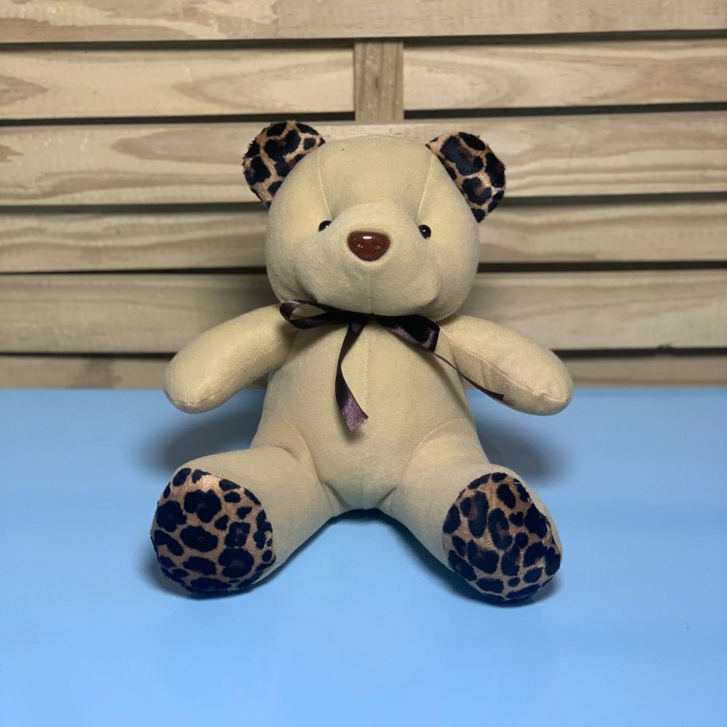 PELUCIA 32806