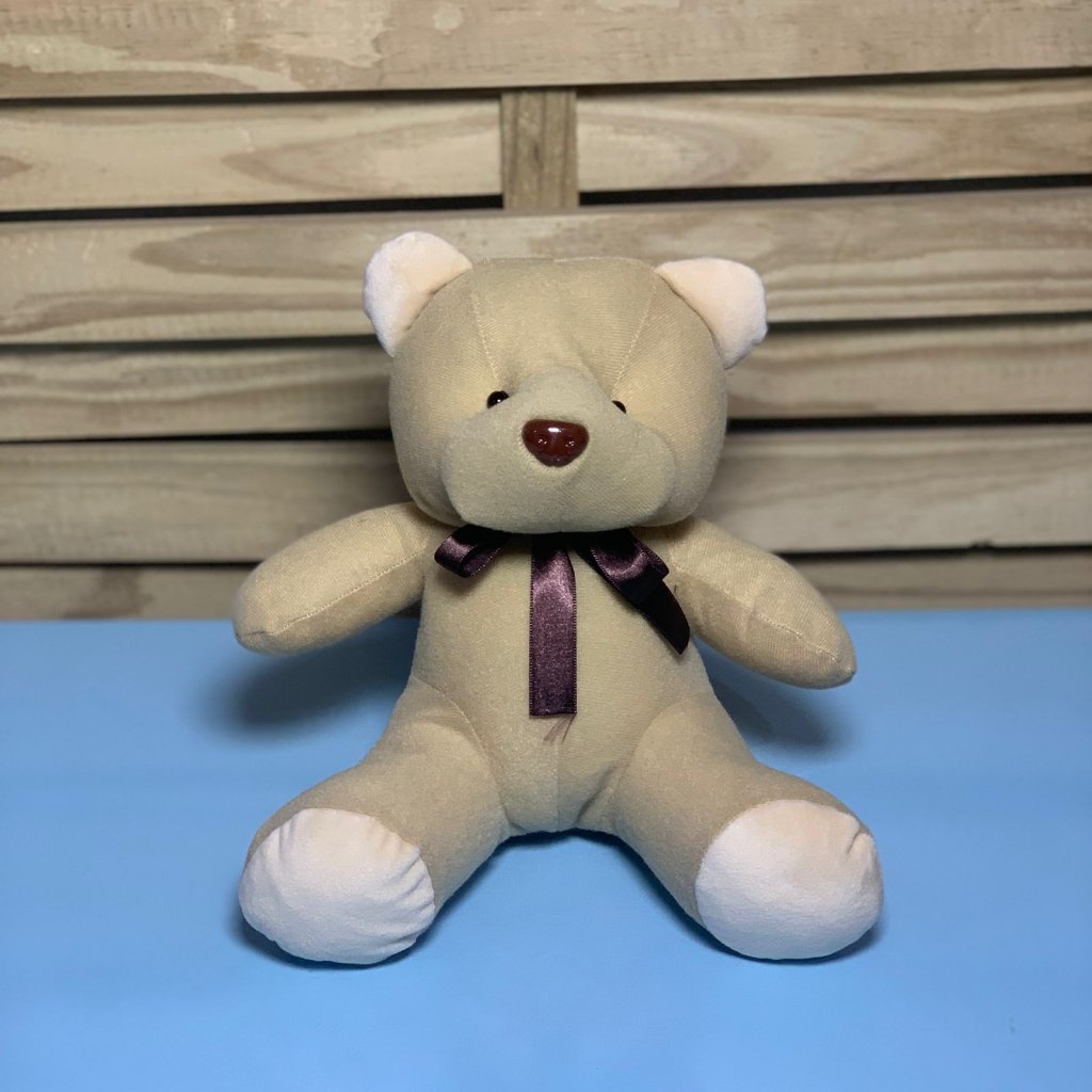 PELUCIA 32806