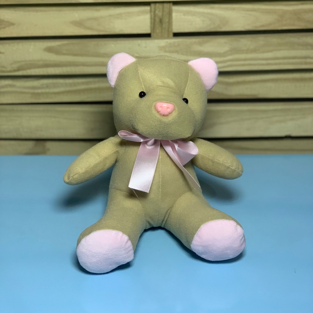 PELUCIA 32806