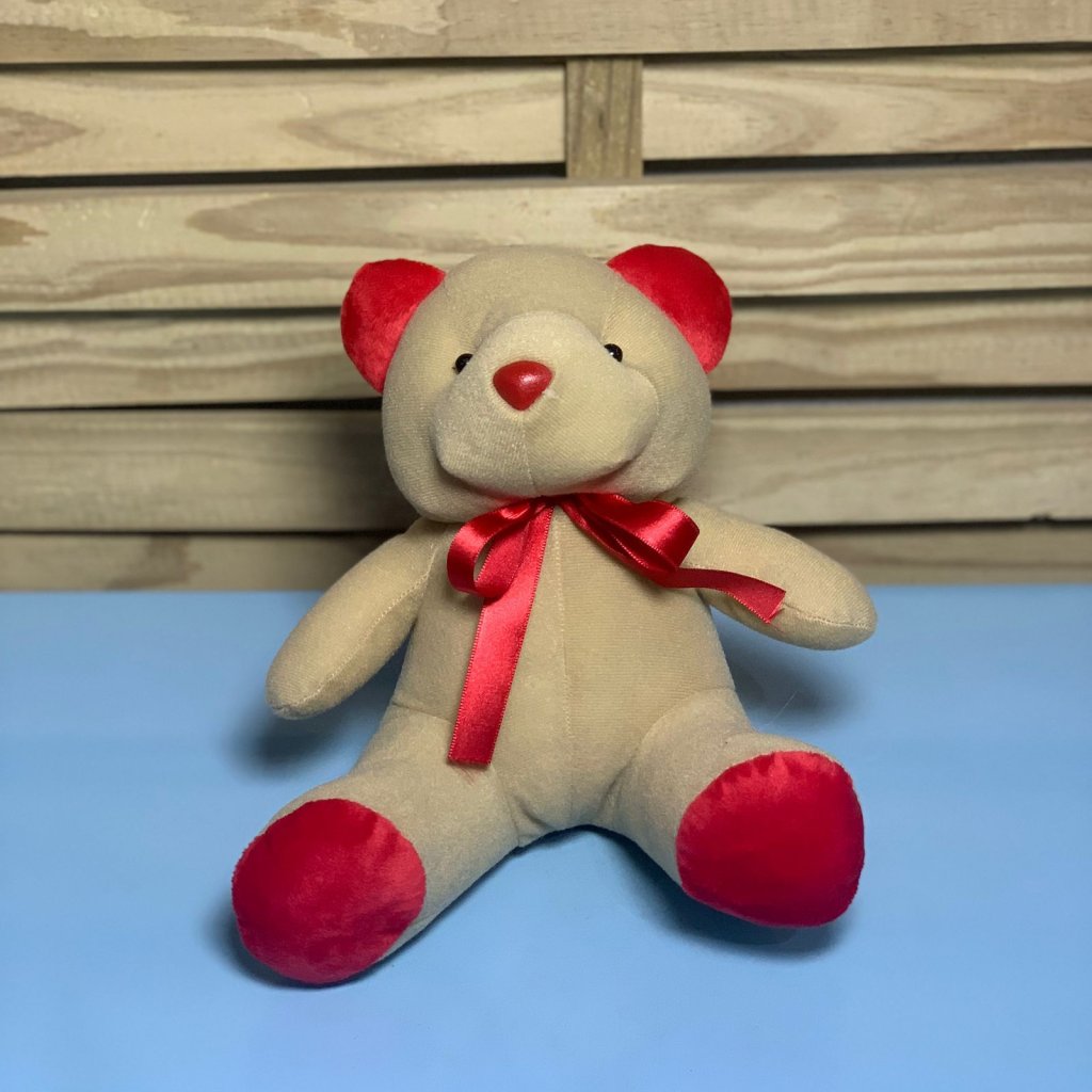 PELUCIA 32806