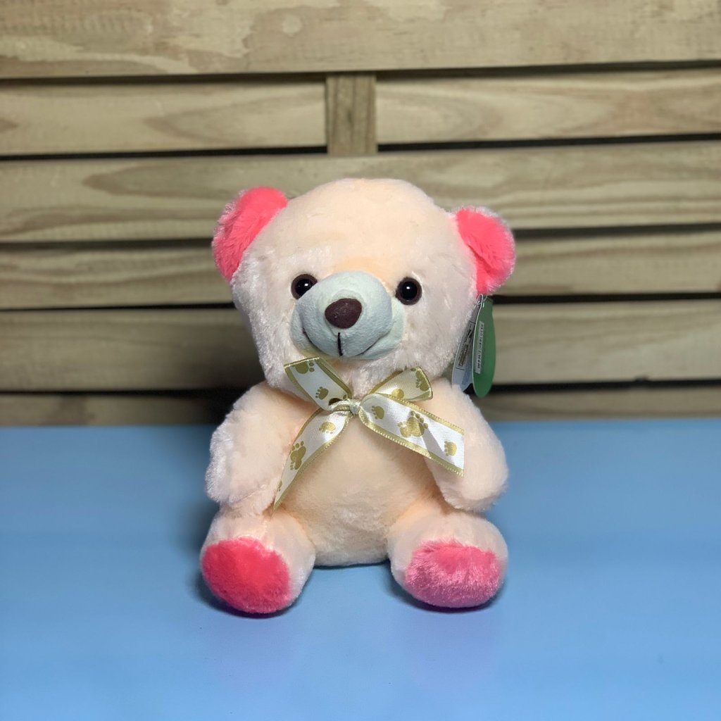 BRINQUEDO ANIMAL DE PELUCIA 446860