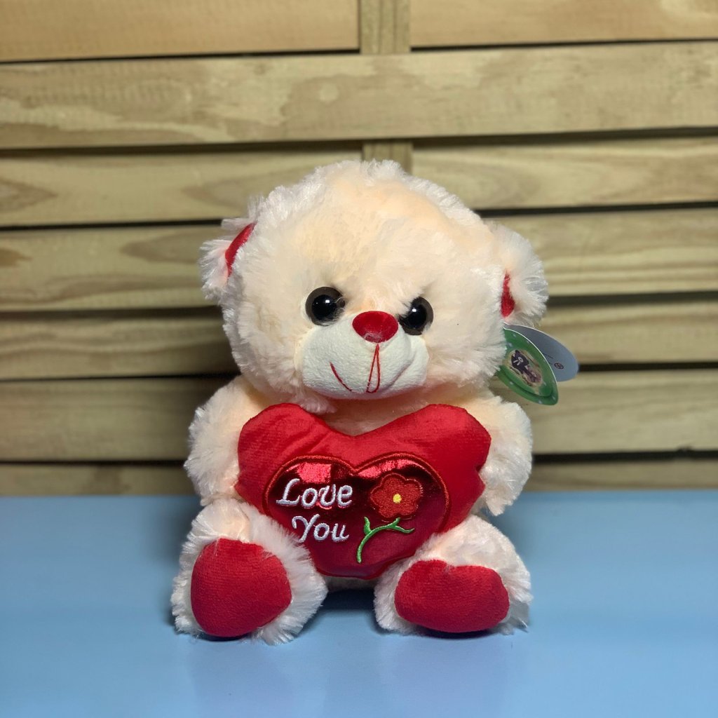 BRINQUEDO ANIMAL DE PELUCIA 472500