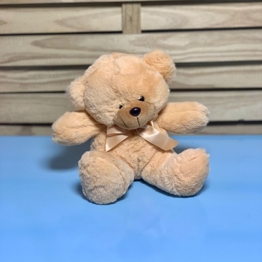BRINQUEDO ANIMAL DE PELUCIA 468695
