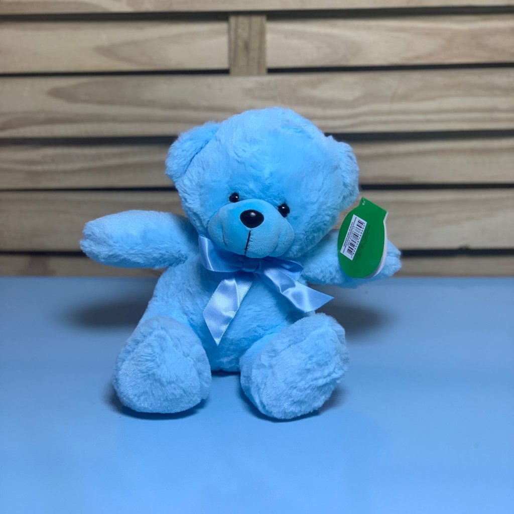 BRINQUEDO ANIMAL DE PELUCIA 468695