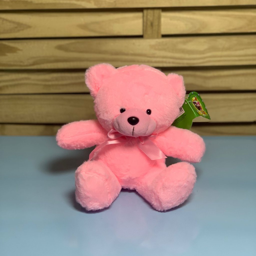 BRINQUEDO ANIMAL DE PELUCIA 468695