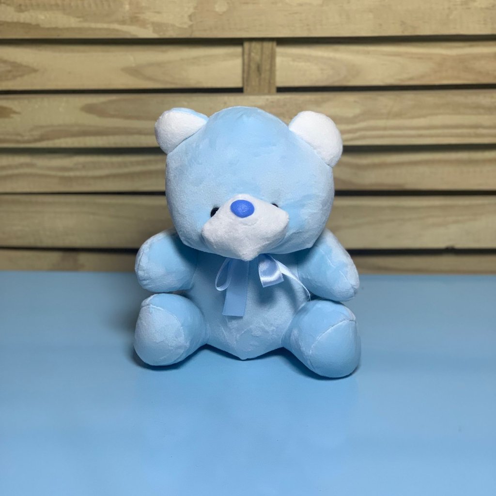 PELUCIA 642373