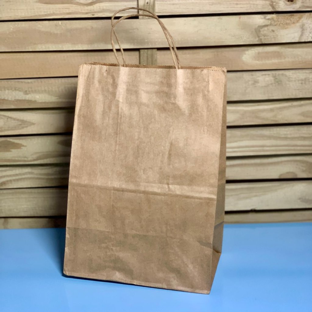 SACOLA KR 23X15X33CM 06694 052080
