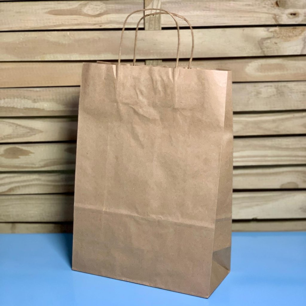 115 SACOLA KR 24CMX10,5CMX33CM 02817 022045