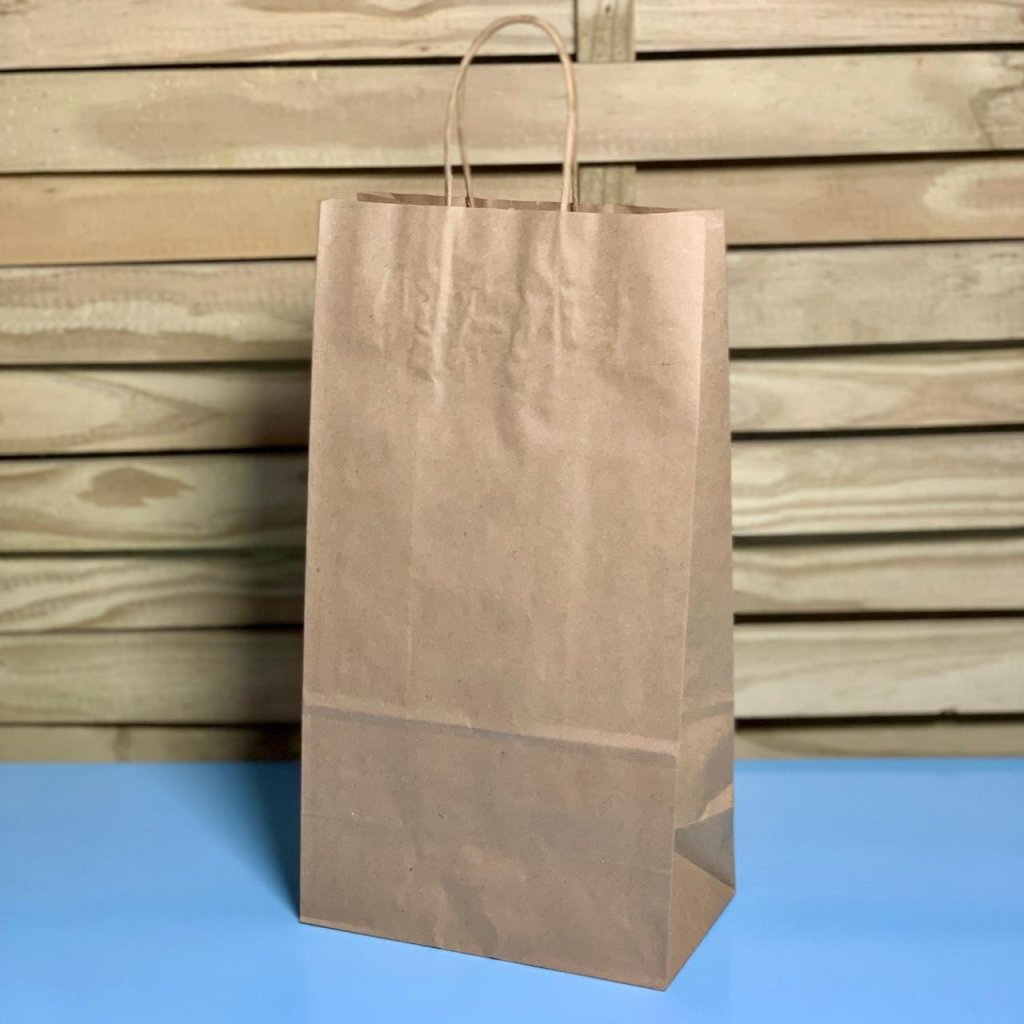 02814 SACOLA KR 18CMX10,5CMX33CM 022014