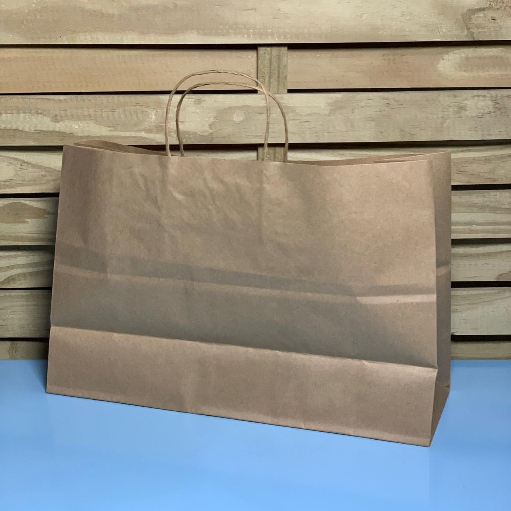 143 SACOLA KR 37CMX13,5CMX25CM 033324