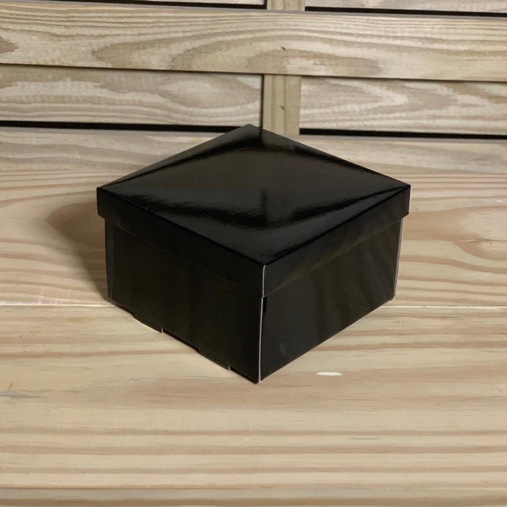 CAIXA DUPLEX P PREMIUM ESTAMPA 02 14X14X8CM 404611