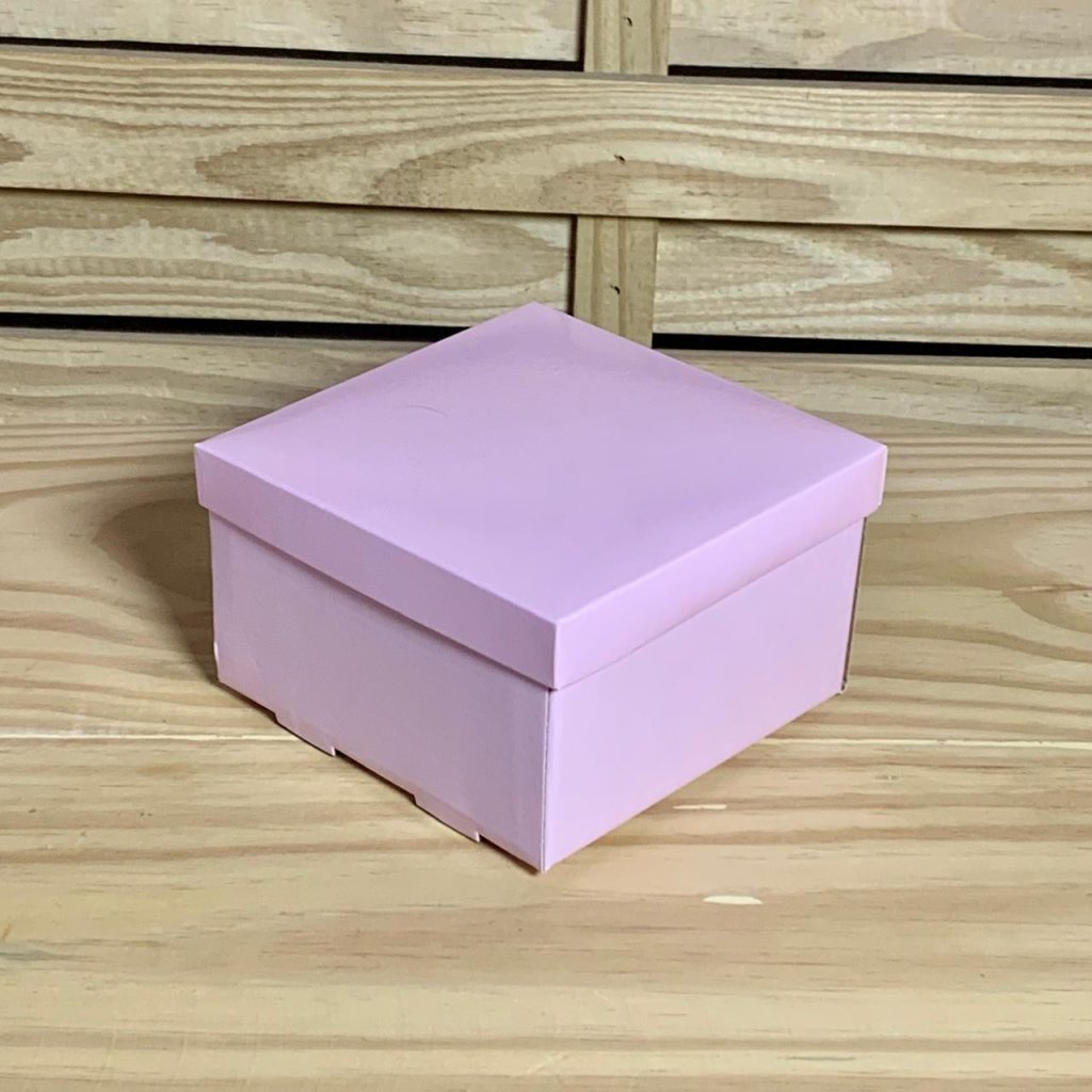 CAIXA DUPLEX P PREMIUM ESTAMPA 01 14X14X8CM 404604